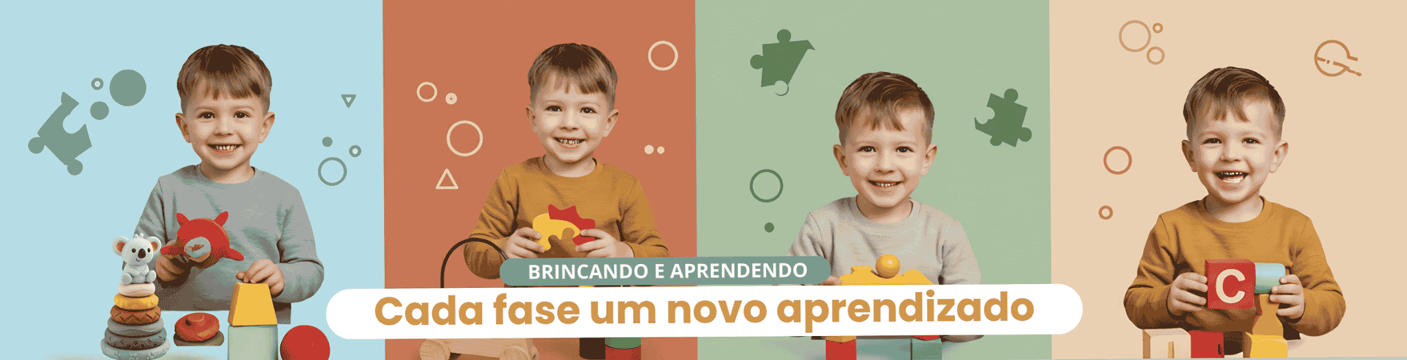brinquedos montessori,
brinquedos montessori 1 ano,
brinquedos montessori 2 anos,
brinquedos musicais,
brinquedos musicais infantil,
brinquedos musicais para bebês, bloco de montar, montessori brinquedo