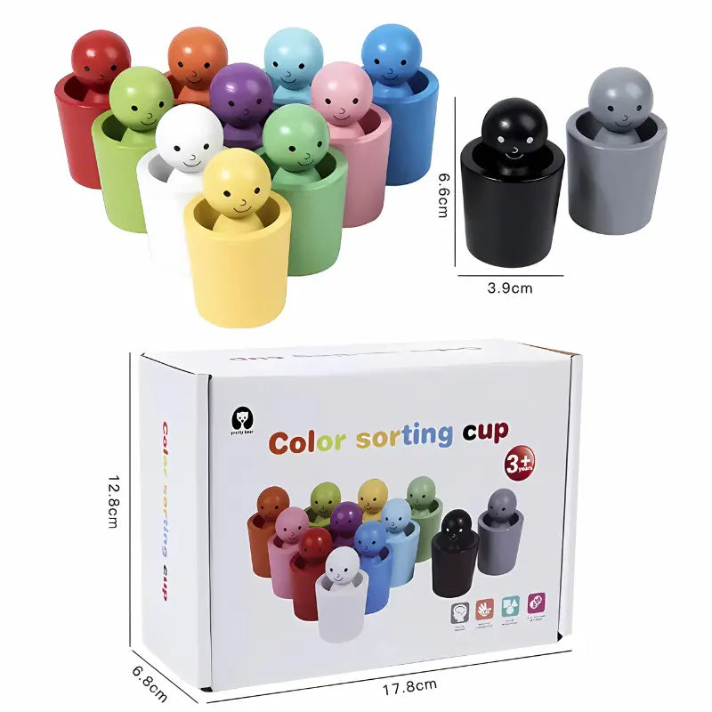 brinquedo montessori,
bloco de montar,
Brinquedo sensorial,
brinquedo sensorial autismo,
brinquedo de madeira,brinquedo de madeira educativo,
brinquedos educativos,
bloco de montar infantil,