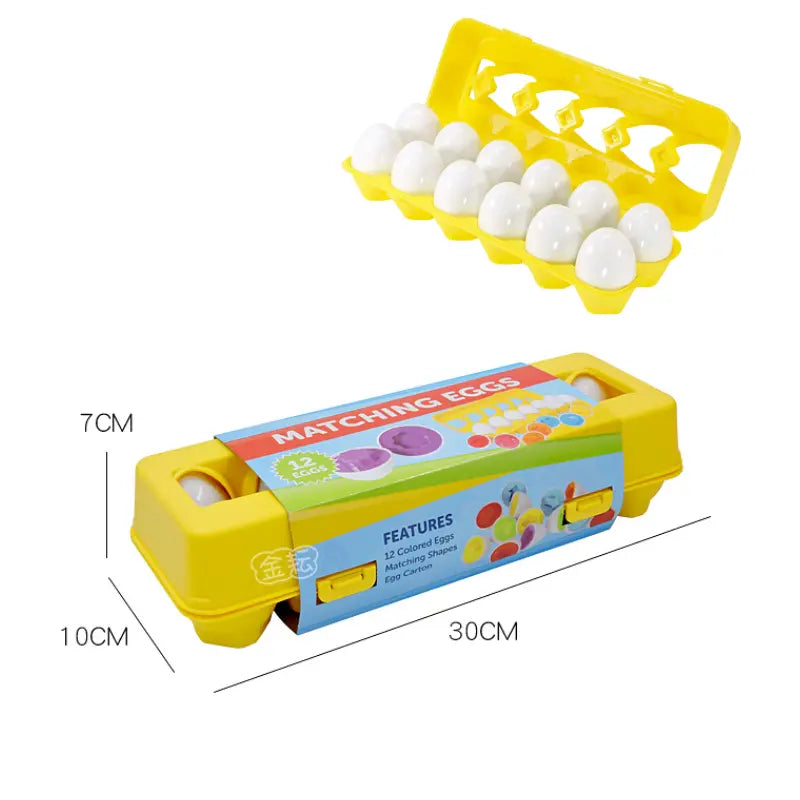 brinquedo educativo,
brinquedo montessori,
brinquedos educativos,
Brinquedo sensorial,
brinquedo sensorial autismo,