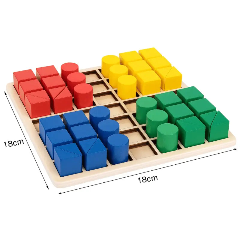 jogo de tabuleiro,
brinquedo de madeira,
brinquedo educativo, brinquedo montessori,
brinquedo sensorial, brinquedos sensoriais autismo, jogo de tabuleiro melhores,
jogo de tabuleiro infantil