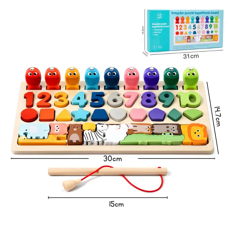 brinquedo pescaria,
brinquedo pescaria infantil,
jogo de tabuleiro,
brinquedo de madeira,
brinquedo educativo, brinquedo montessori,
brinquedo sensorial, brinquedos sensoriais autismo, jogo de tabuleiro melhores,
brinquedos educativo,