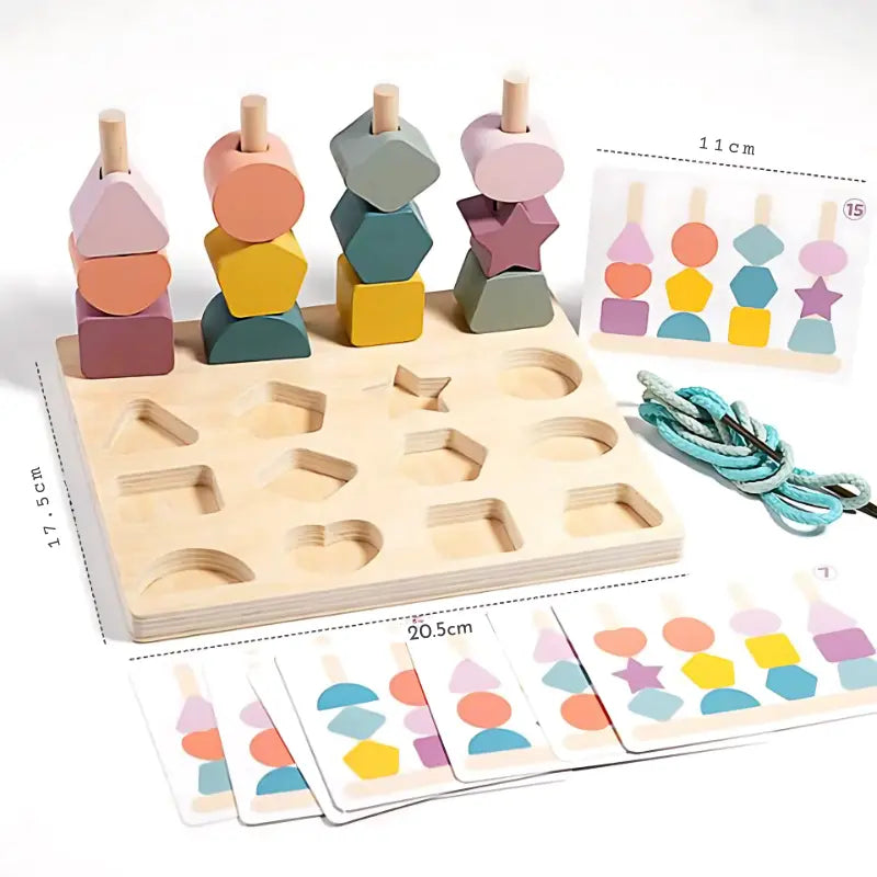 brinquedo montessori,
bloco de montar,
Brinquedo sensorial,
brinquedo sensorial autismo,
brinquedo de madeira,brinquedo de madeira educativo,
brinquedos educativos,
bloco de montar infantil,