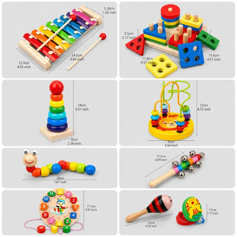 brinquedo educativo,
brinquedo montessori,
brinquedos educativos,
Brinquedo sensorial,
brinquedo sensorial autismo,
