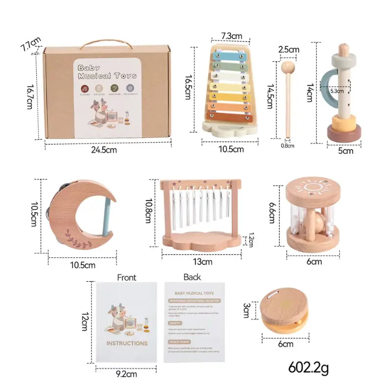 brinquedos musicais,
brinquedos musicais para bebês,brinquedos musicais infantis,
brinquedo montessori, brinquedo de madeira,brinquedos educativos