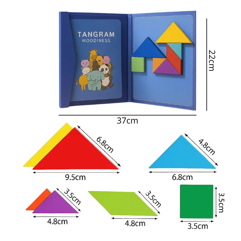 brinquedo montessori,
brinquedos educativos 5 anos,
brinquedos educativos,
brinquedo montessori 2 anos, brinquedo educativo 6 anos,
brinquedos educativos 3 anos,
brinquedos educativos 3 anos,
brinquedo montessori 3 anos,