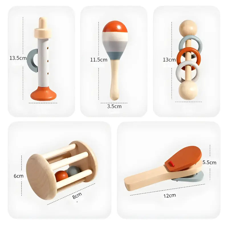 brinquedo educativo,
brinquedo montessori,
xilofone infantil,
brinquedo musical,
brinquedos musicais,
brinquedo musical infantil,
brinquedo musical para bebê,
brinquedo educativo para 2 anos,
brinquedo educativo para 5 anos,
brinquedo educativo para 4 anos,
brinquedo sensorial
brinquedos montessori,
brinquedos montessori 2 anos,