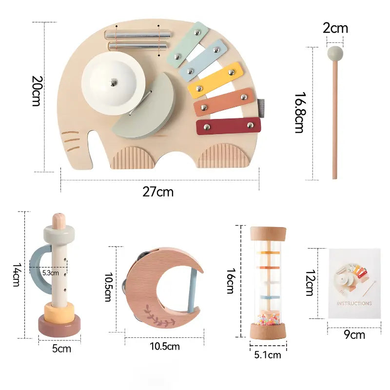 brinquedos musicais para bebês,
brinquedos musicais infantis,
brinquedo sensoria,
brinquedo montessori,
brinquedo de madeira,
brinquedos educativos,