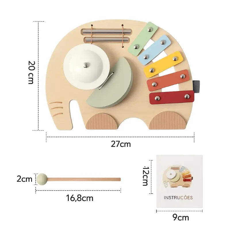 brinquedos montessori,
brinquedos montessori 1 ano,
brinquedos montessori 2 anos,brinquedo musical,
brinquedos musicais,
brinquedos musicais infantil, brinquedo musical infantil, brinquedo musical para bebê,
brinquedos musicais para bebês
