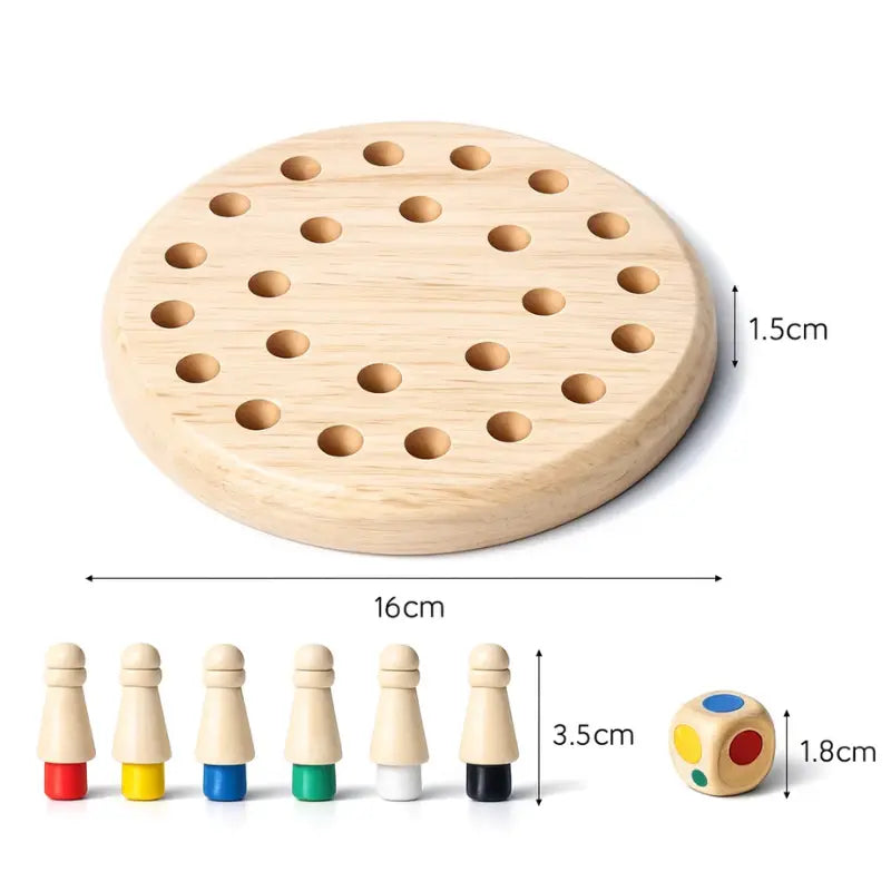 jogo de memória infantil, brinquedo de madeira, jogo de tabuleiro familiar,
brinquedo sensorial,
brinquedo montessori,
brinquedos educativos,
jogo de memória,
jogo de memória infantil