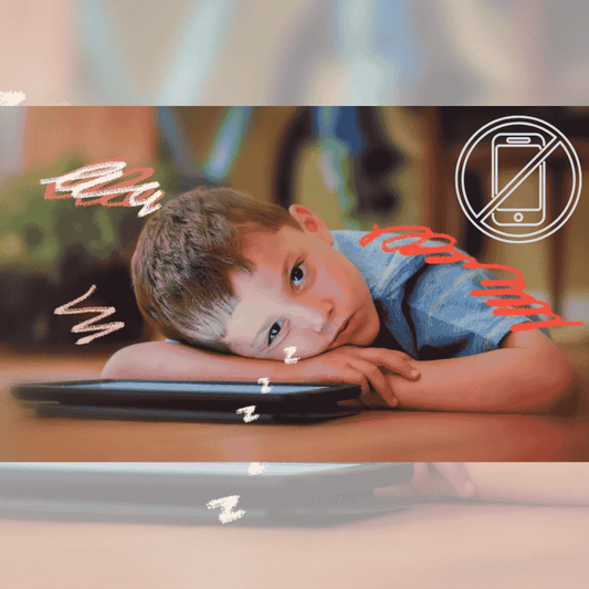 brinquedo educativo, brinquedo montessori, brinquedos educativos, Brinquedo sensorial, brinquedo sensorial autismo,