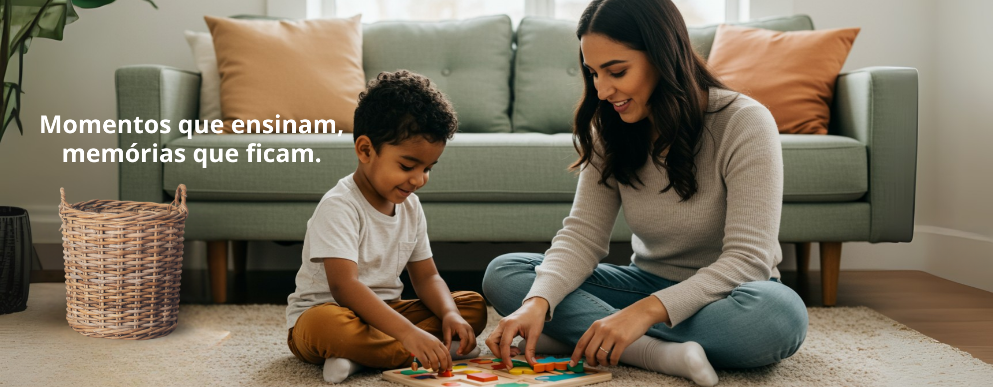 brinquedos montessori,
brinquedos montessori 1 ano,
brinquedos montessori 2 anos,
brinquedos musicais,
brinquedos musicais infantil,
brinquedos musicais para bebês, bloco de montar, montessori brinquedo