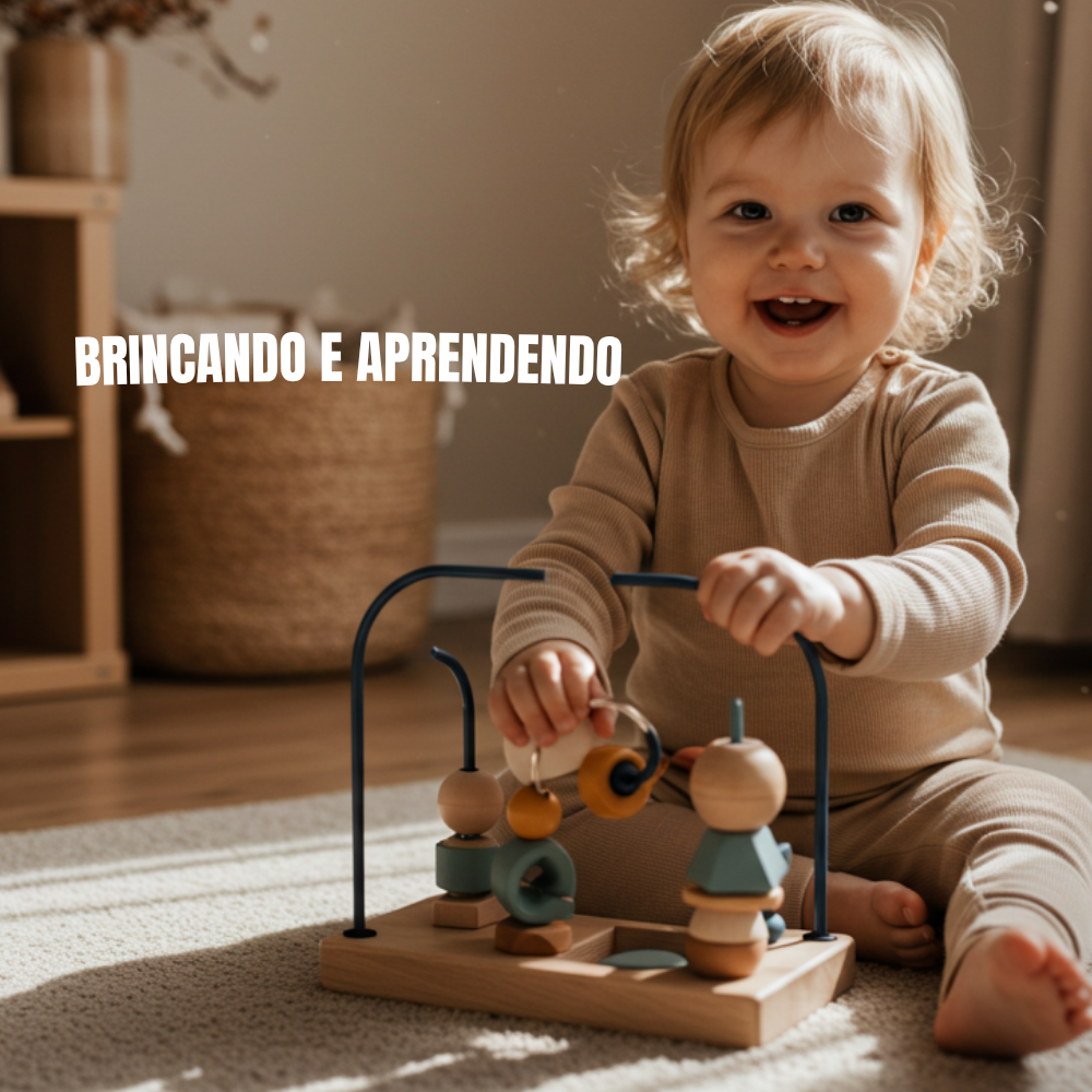 brinquedos montessori,
brinquedos montessori 1 ano,
brinquedos montessori 2 anos,
brinquedos musicais,
brinquedos musicais infantil,
brinquedos musicais para bebês, bloco de montar, montessori brinquedo