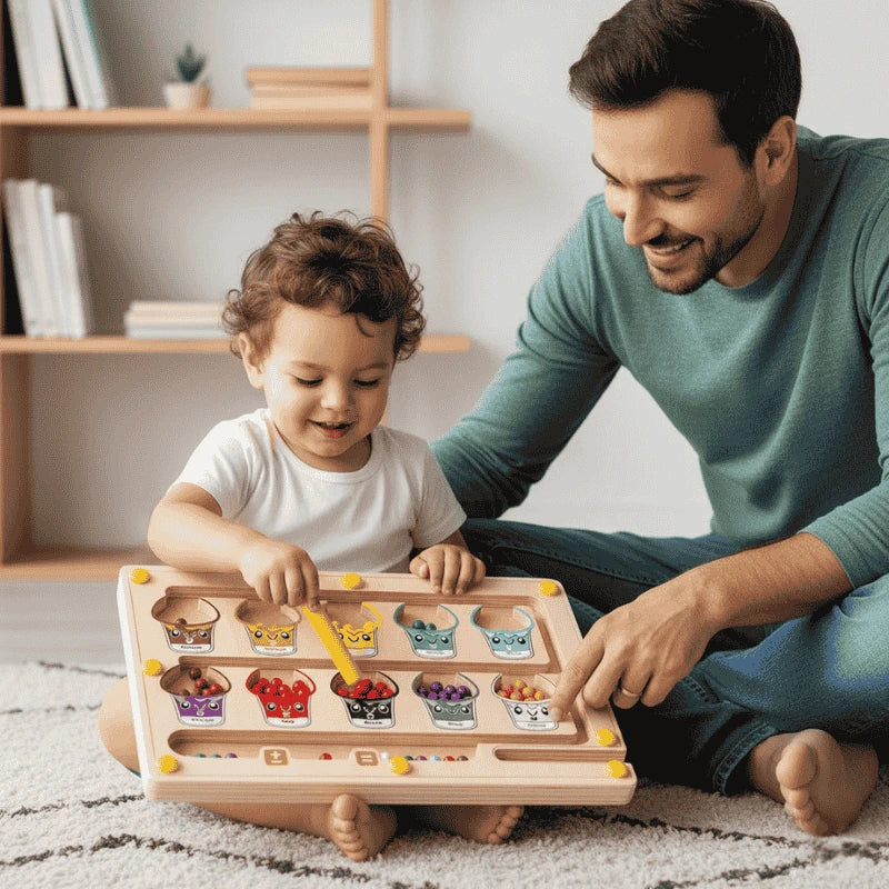 jogo de tabuleiro,
brinquedo de madeira,
brinquedo educativo, brinquedo montessori,
brinquedo sensorial, brinquedos sensoriais autismo, jogo de tabuleiro melhores,
jogo de tabuleiro infantil