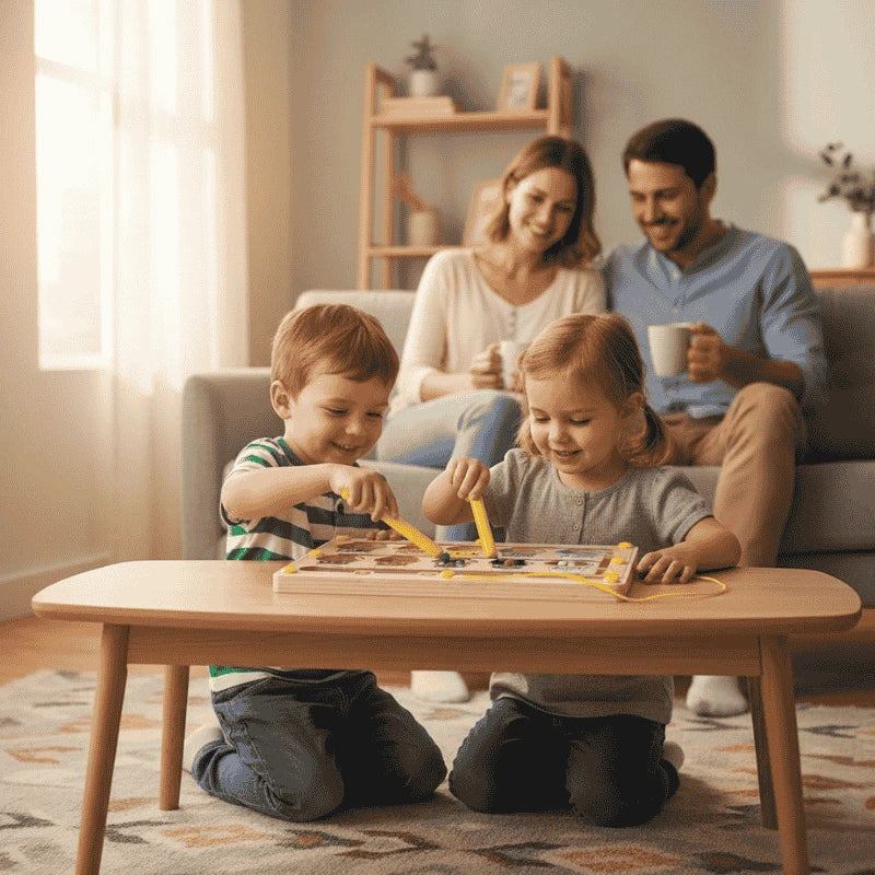 jogo de tabuleiro,
brinquedo de madeira,
brinquedo educativo, brinquedo montessori,
brinquedo sensorial, brinquedos sensoriais autismo, jogo de tabuleiro melhores,
jogo de tabuleiro infantil