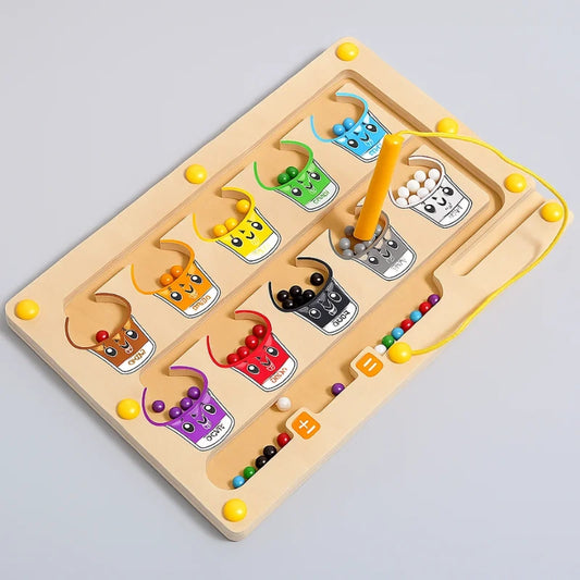 jogo de tabuleiro,
brinquedo de madeira,
brinquedo educativo, brinquedo montessori,
brinquedo sensorial, brinquedos sensoriais autismo, jogo de tabuleiro melhores,
jogo de tabuleiro infantil