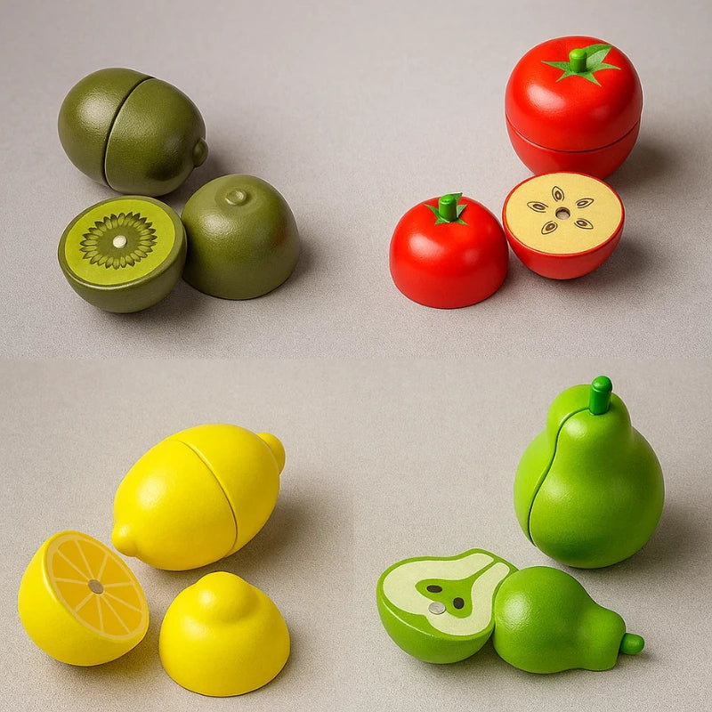 brinquedo de madeira,
brinquedo educativo, brinquedo montessori, brinquedo educativo para 2 anos, brinquedo educativo para 5 anos, brinquedo educativo para 4 anos, brinquedos montessori 2 anos, 