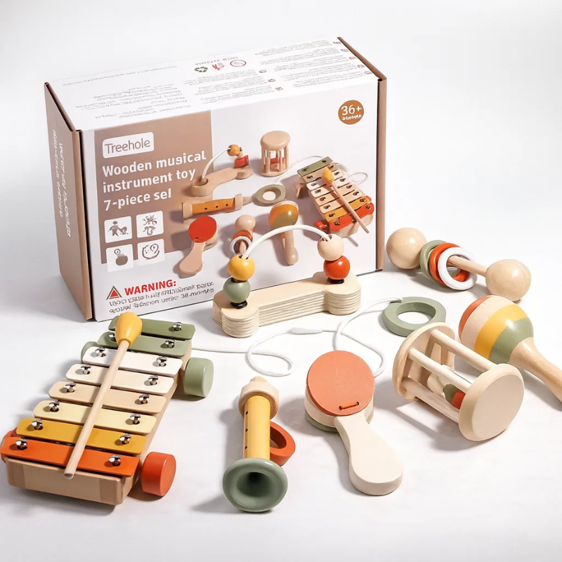 brinquedos musicais,
brinquedos musicais para bebês,brinquedos musicais infantis, brinquedo sensoria,
brinquedo montessori, brinquedo de madeira,brinquedos educativos,