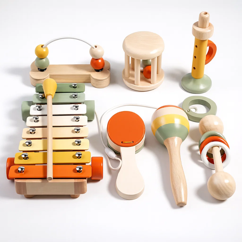 brinquedos musicais,
brinquedos musicais para bebês,brinquedos musicais infantis, brinquedo sensoria,
brinquedo montessori, brinquedo de madeira,brinquedos educativos,