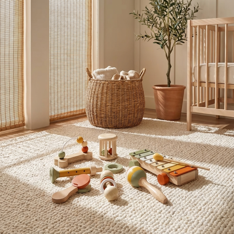 brinquedos musicais,
brinquedos musicais para bebês,brinquedos musicais infantis, brinquedo sensoria,
brinquedo montessori, brinquedo de madeira,brinquedos educativos,