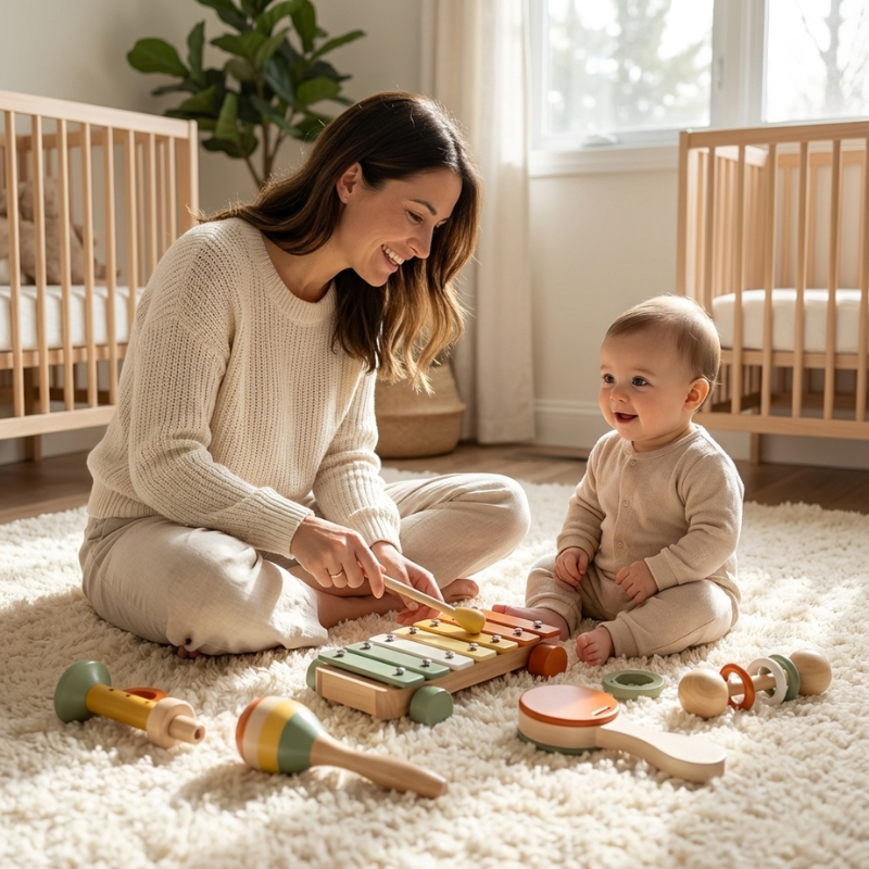 brinquedos musicais,
brinquedos musicais para bebês,brinquedos musicais infantis, brinquedo sensoria,
brinquedo montessori, brinquedo de madeira,brinquedos educativos,