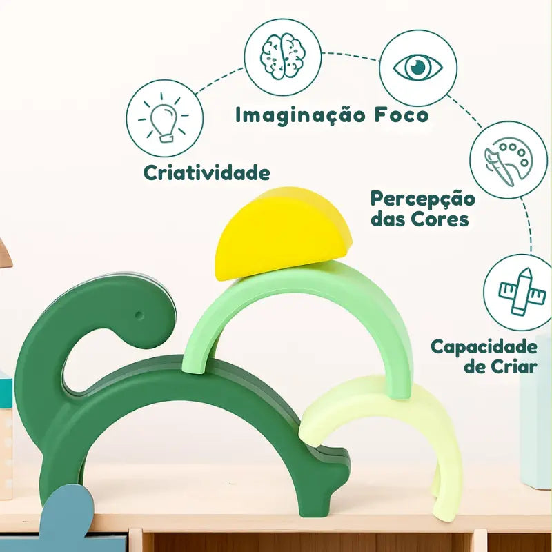 brinquedo montessori,
bloco de montar,
Brinquedo sensorial,
brinquedo sensorial autismo,
brinquedos educativos,
bloco de montar infantil,