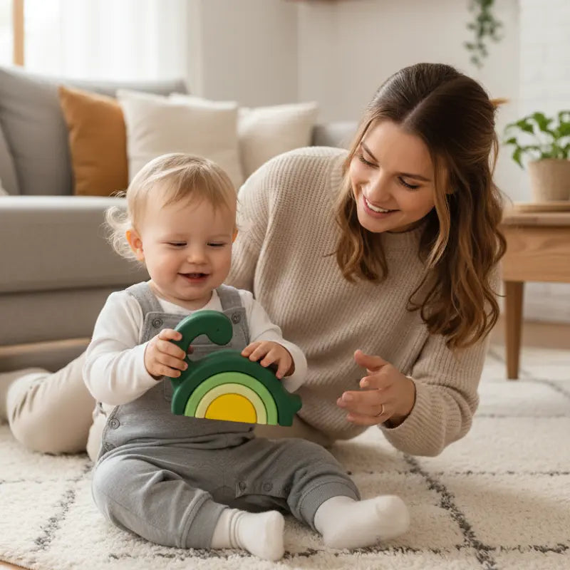 brinquedo montessori,
bloco de montar,
Brinquedo sensorial,
brinquedo sensorial autismo,
brinquedos educativos,
bloco de montar infantil,
