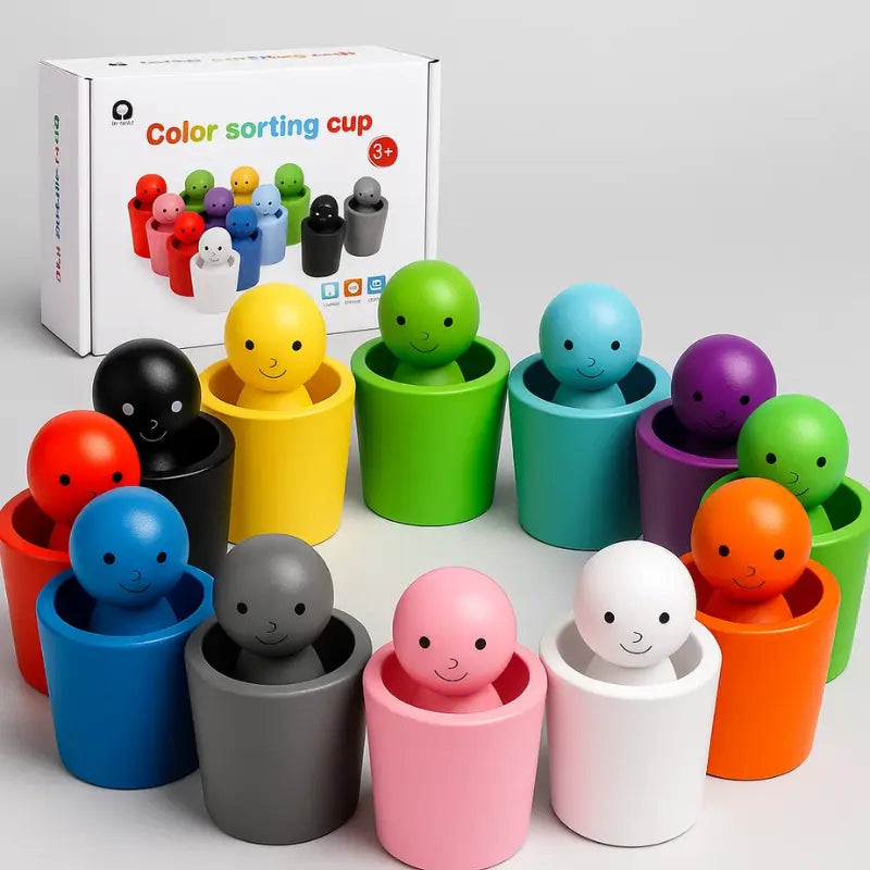 brinquedo montessori,
bloco de montar,
Brinquedo sensorial,
brinquedo sensorial autismo,
brinquedo de madeira,brinquedo de madeira educativo,
brinquedos educativos,
bloco de montar infantil,