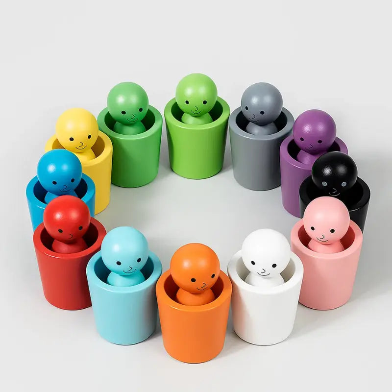 brinquedo montessori,
bloco de montar,
Brinquedo sensorial,
brinquedo sensorial autismo,
brinquedo de madeira,brinquedo de madeira educativo,
brinquedos educativos,
bloco de montar infantil,