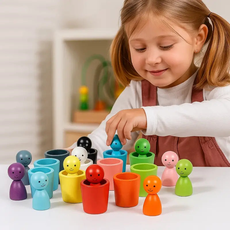 brinquedo montessori,
bloco de montar,
Brinquedo sensorial,
brinquedo sensorial autismo,
brinquedo de madeira,brinquedo de madeira educativo,
brinquedos educativos,
bloco de montar infantil,