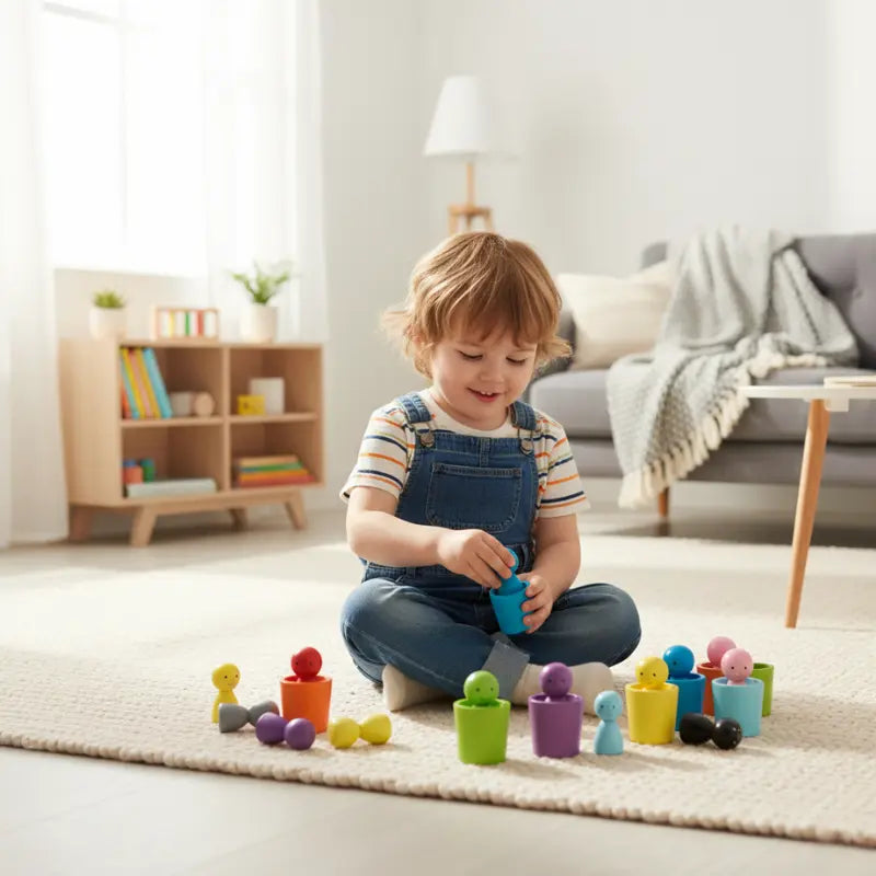 brinquedo montessori,
bloco de montar,
Brinquedo sensorial,
brinquedo sensorial autismo,
brinquedo de madeira,brinquedo de madeira educativo,
brinquedos educativos,
bloco de montar infantil,