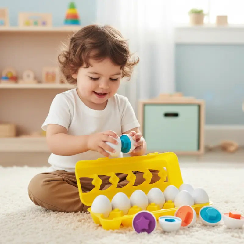 brinquedo educativo,
brinquedo montessori,
brinquedos educativos,
Brinquedo sensorial,
brinquedo sensorial autismo,
