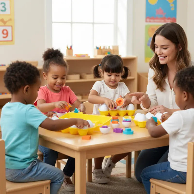 brinquedo educativo,
brinquedo montessori,
brinquedos educativos,
Brinquedo sensorial,
brinquedo sensorial autismo,
