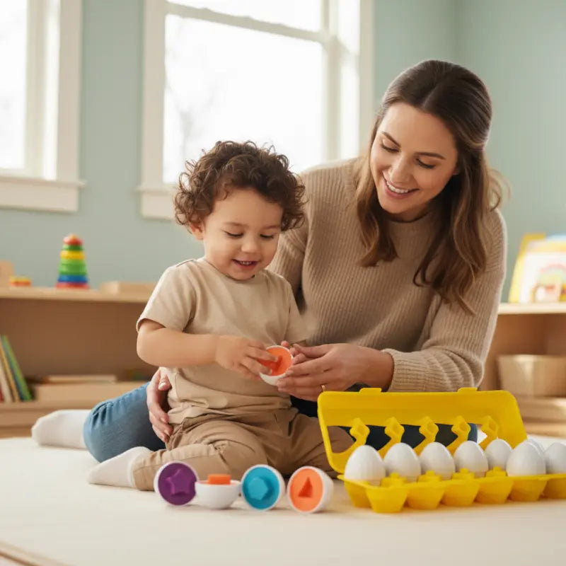 brinquedo educativo,
brinquedo montessori,
brinquedos educativos,
Brinquedo sensorial,
brinquedo sensorial autismo,
