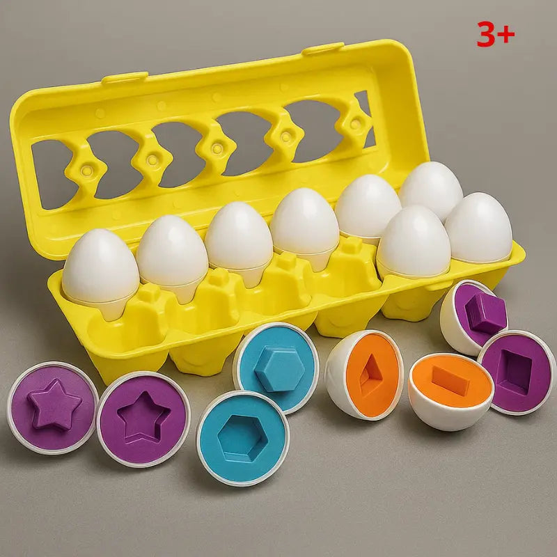 brinquedo educativo,
brinquedo montessori,
brinquedos educativos,
Brinquedo sensorial,
brinquedo sensorial autismo,
