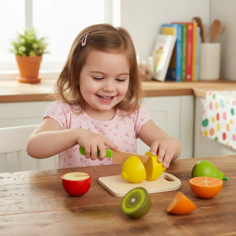 brinquedo de madeira,
brinquedo educativo, brinquedo montessori, brinquedo educativo para 2 anos, brinquedo educativo para 5 anos, brinquedo educativo para 4 anos, brinquedos montessori 2 anos, 