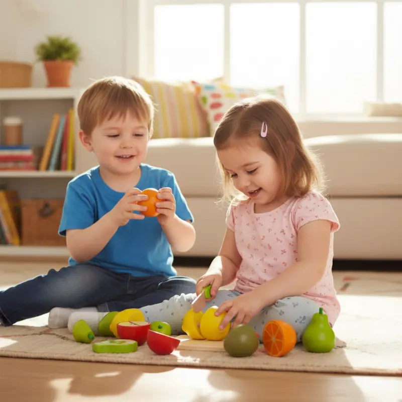 brinquedo de madeira,
brinquedo educativo, brinquedo montessori, brinquedo educativo para 2 anos, brinquedo educativo para 5 anos, brinquedo educativo para 4 anos, brinquedos montessori 2 anos, 