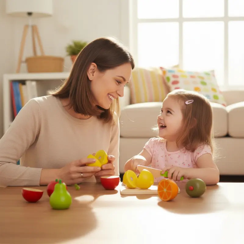 brinquedo de madeira,
brinquedo educativo, brinquedo montessori, brinquedo educativo para 2 anos, brinquedo educativo para 5 anos, brinquedo educativo para 4 anos, brinquedos montessori 2 anos, 