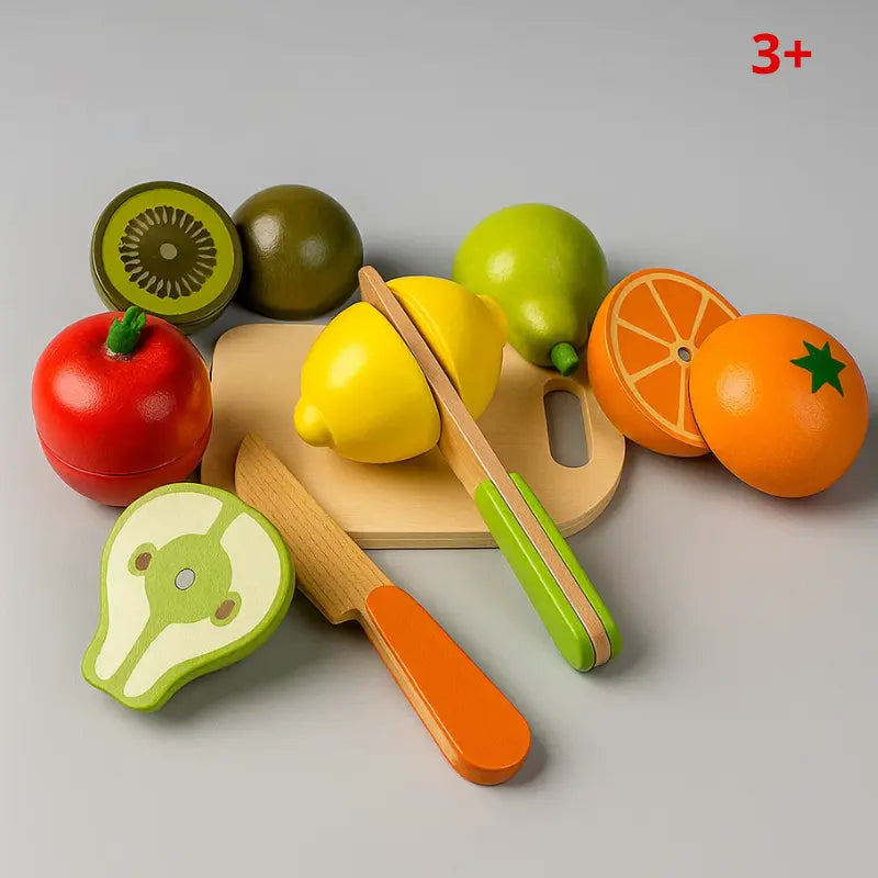 brinquedo de madeira,
brinquedo educativo, brinquedo montessori, brinquedo educativo para 2 anos, brinquedo educativo para 5 anos, brinquedo educativo para 4 anos, brinquedos montessori 2 anos, 