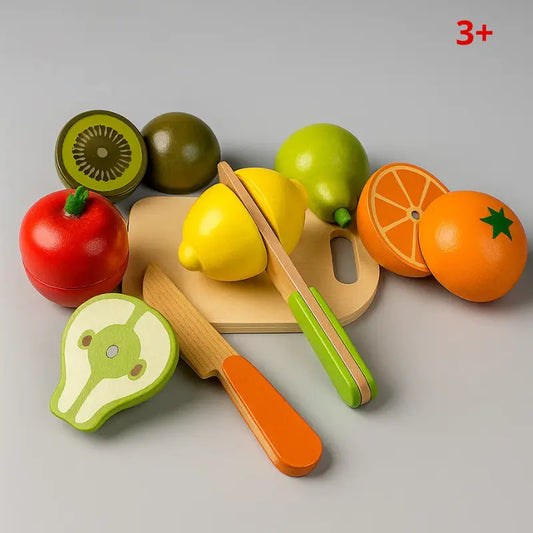 brinquedo de madeira,
brinquedo educativo, brinquedo montessori, brinquedo educativo para 2 anos, brinquedo educativo para 5 anos, brinquedo educativo para 4 anos, brinquedos montessori 2 anos, 