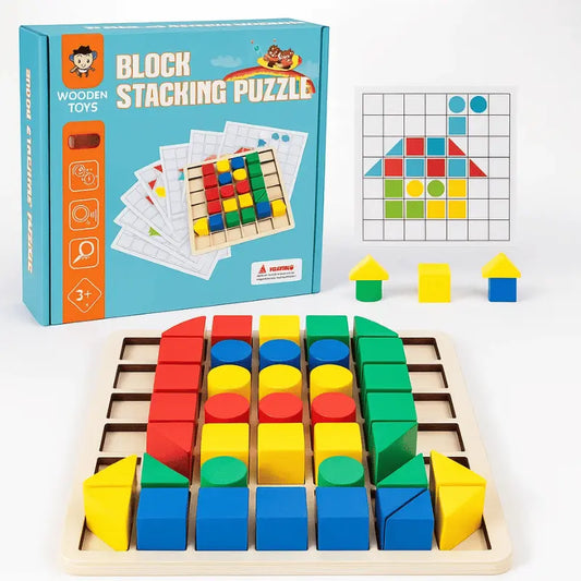 jogo de tabuleiro,
brinquedo de madeira,
brinquedo educativo, brinquedo montessori,
brinquedo sensorial, brinquedos sensoriais autismo, jogo de tabuleiro melhores,
jogo de tabuleiro infantil