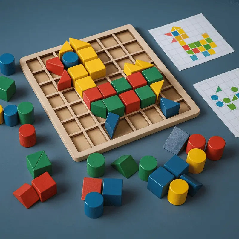 jogo de tabuleiro,
brinquedo de madeira,
brinquedo educativo, brinquedo montessori,
brinquedo sensorial, brinquedos sensoriais autismo, jogo de tabuleiro melhores,
jogo de tabuleiro infantil