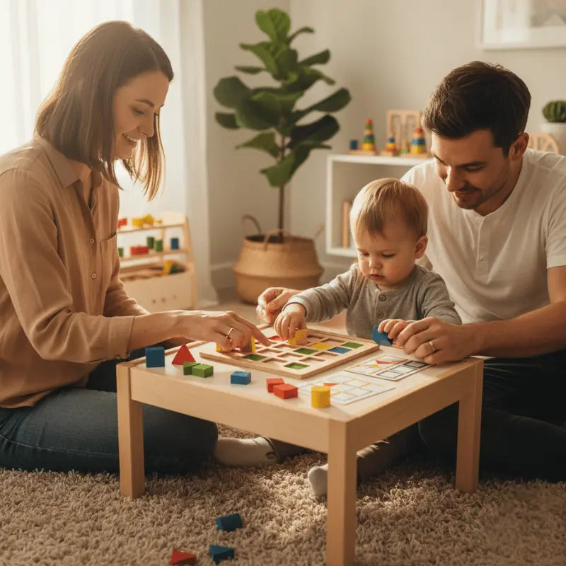 jogo de tabuleiro,
brinquedo de madeira,
brinquedo educativo, brinquedo montessori,
brinquedo sensorial, brinquedos sensoriais autismo, jogo de tabuleiro melhores,
jogo de tabuleiro infantil