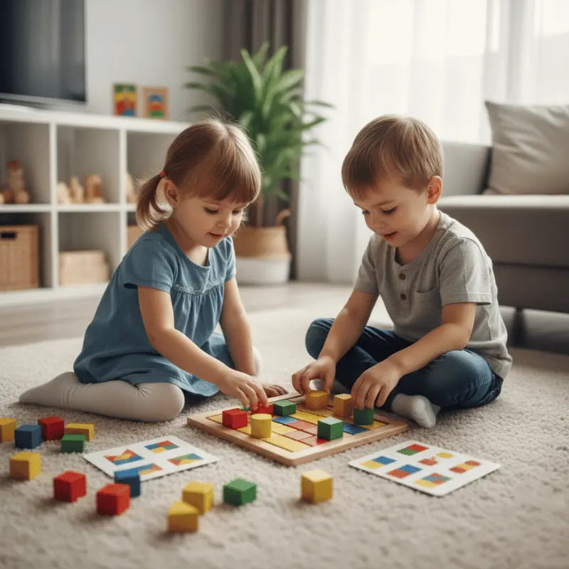 jogo de tabuleiro,
brinquedo de madeira,
brinquedo educativo, brinquedo montessori,
brinquedo sensorial, brinquedos sensoriais autismo, jogo de tabuleiro melhores,
jogo de tabuleiro infantil
