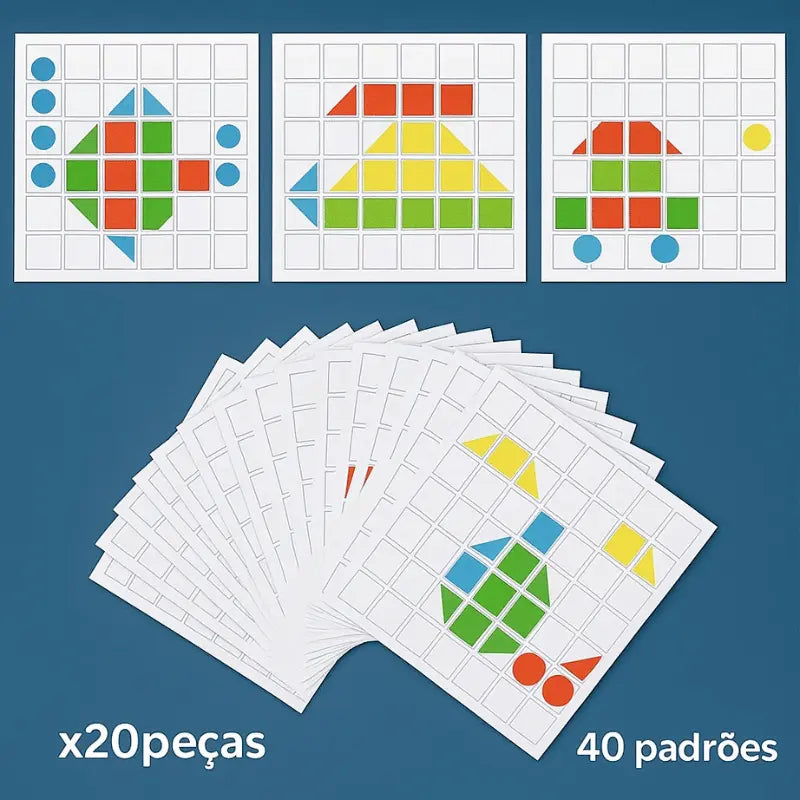 jogo de tabuleiro,
brinquedo de madeira,
brinquedo educativo, brinquedo montessori,
brinquedo sensorial, brinquedos sensoriais autismo, jogo de tabuleiro melhores,
jogo de tabuleiro infantil