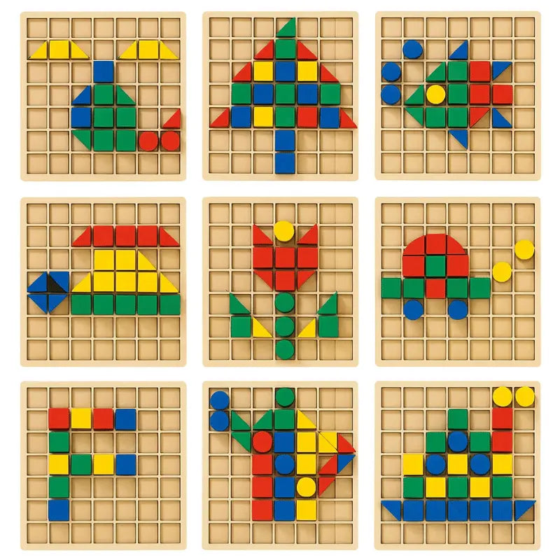 jogo de tabuleiro,
brinquedo de madeira,
brinquedo educativo, brinquedo montessori,
brinquedo sensorial, brinquedos sensoriais autismo, jogo de tabuleiro melhores,
jogo de tabuleiro infantil