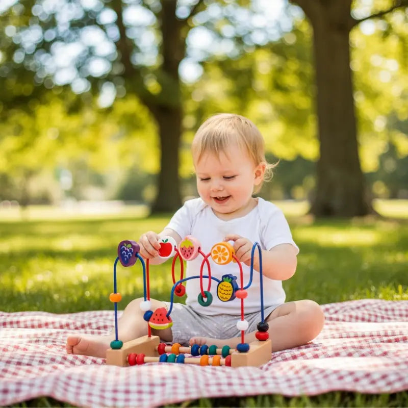 brinquedos montessori,
 brinquedo educativo,
brinquedos montessori 1 ano,
brinquedos montessori 2 anos,
 brinquedos sensoriais para bebês,
, brinquedo educativo para 5 anos, brinquedo educativo para 4 anos,
labirinto infantil,
labirinto ábaco,