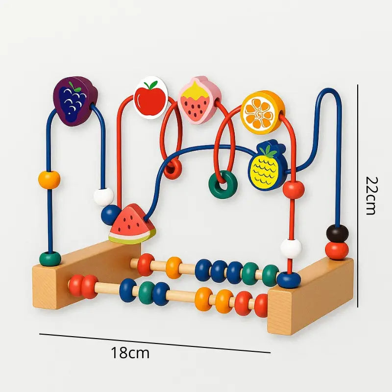 brinquedos montessori,
 brinquedo educativo,
brinquedos montessori 1 ano,
brinquedos montessori 2 anos,
 brinquedos sensoriais para bebês,
, brinquedo educativo para 5 anos, brinquedo educativo para 4 anos,
labirinto infantil,
labirinto ábaco,