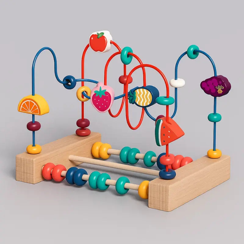 brinquedos montessori,
 brinquedo educativo,
brinquedos montessori 1 ano,
brinquedos montessori 2 anos,
 brinquedos sensoriais para bebês,
, brinquedo educativo para 5 anos, brinquedo educativo para 4 anos,
labirinto infantil,
labirinto ábaco,