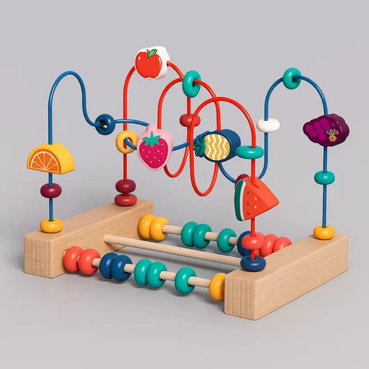 brinquedos montessori,
 brinquedo educativo,
brinquedos montessori 1 ano,
brinquedos montessori 2 anos,
 brinquedos sensoriais para bebês,
, brinquedo educativo para 5 anos, brinquedo educativo para 4 anos,
labirinto infantil,
labirinto ábaco,