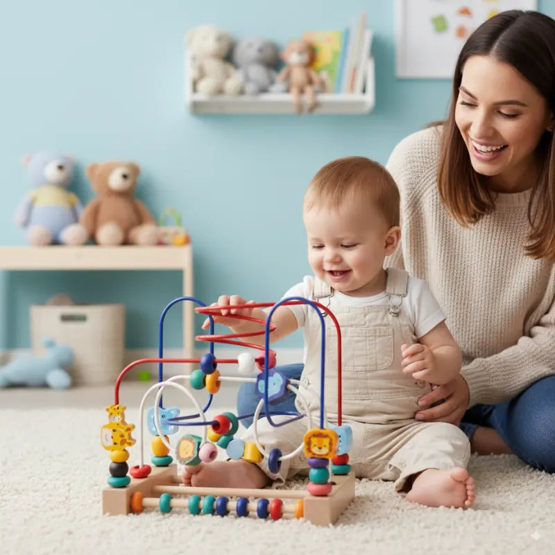 brinquedos montessori,
 brinquedo educativo,
brinquedos montessori 1 ano,
brinquedos montessori 2 anos,
 brinquedos sensoriais para bebês, brinquedo educativo para 4 anos,
labirinto infantil,
labirinto ábaco,